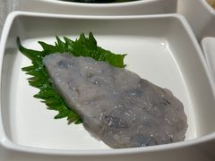 -海底捞火锅(塘厦天虹店)