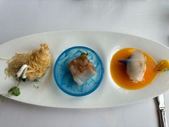 -巴黎轩(澳门巴黎人店)