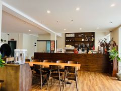 -echoes coffee回响咖啡(888街店)