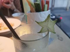 -穹六人间 people 6(岳阳路店)