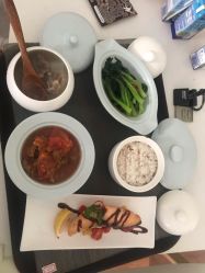 -弗蕾亚·和月月子调理院(东湖店)