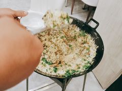 -台山新孖宝柴火黄鳝饭(三合温泉店)