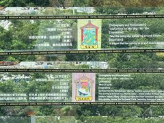-厦门海港英迪格酒店(中山路店)
