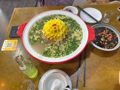 -杏花村水席楼·洛阳水席(老城十字街店)