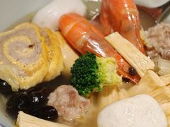 -寻宝记绍兴菜(状元店)