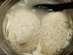 -刘长兴(逸仙桥店)