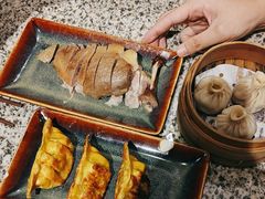 -南京大牌档(三阳广场苏宁店)