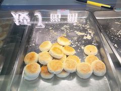 -矮子馅饼(大成路店)