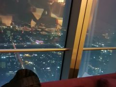 -云·酷 Atmosphere(国贸大酒店)