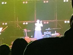 -华熙LIVE·五棵松·M空间