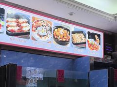 -肥仔顺德菜(龙悦居店)
