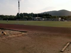 -江南大学(蠡湖校区)