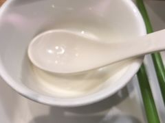 -徽湘园和马路串串火锅