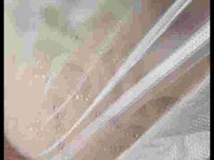 -豫掌柜饸饹面·烩面(秀沿路店)