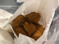 -1973继光香香鸡(合生汇购物中心店)