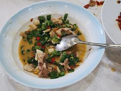 -赣味楼江西土菜(小屯西路店)