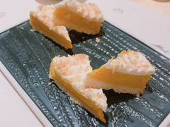 -小句号·精致料理(江南环球港店)