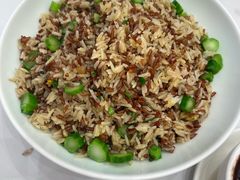 -小榄人家酒楼(民安店)