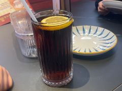 -必胜客(蚌埠东海万达店)