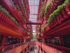 -二酉书店TOYOU BOOKS