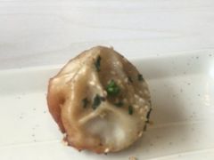 -咬不得高祖生煎·简餐(城站店)