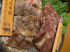 -本寻烧肉酒场(双井店)