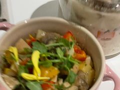 -popot博朴(徐汇店)