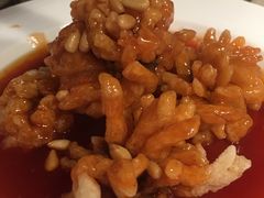 -北方家宴(番禺永旺店)