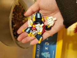 -kidsland(上海环球港店)