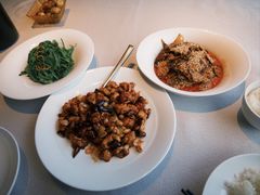 -望京辣宴·古法川菜(望京店)