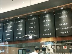 -潮巷·老潮汕美食集市(欢乐港湾店)
