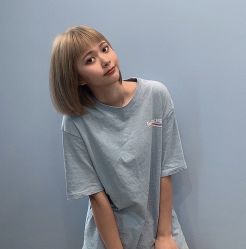 点击看大图 -YESIDO椰岛造型烫发染发