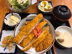 -小条食堂(筼筜天虹店)
