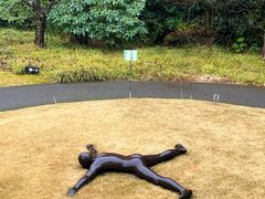 -雕刻之森美术馆