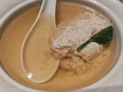 -许家菜(望江店)