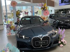 -北京百得利奥迪4S店(亦庄店)