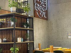 -本色.小马哥烧烤(五一路总店)