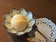 -千代武日本料理(哈西店)