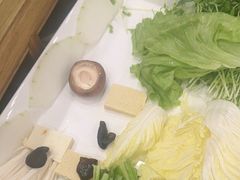 -牛街·马辈儿涮肉(牛街二店)