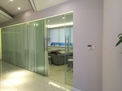 -松和日式美容整骨