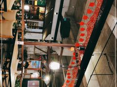 -几荷·恰似故人来(秀水广场店)
