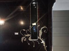 -上海星河湾酒店(闵行店)