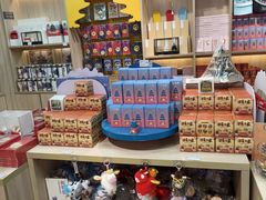-天坛文创店