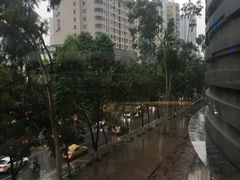-老班长手工灌汤包老店(东山店)