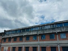 -柳州工业博物馆