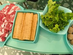 -季季红火锅(柳州城中万达二店)