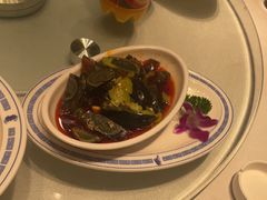 -老雒阳面馆·水席(洛宁高速路口店)