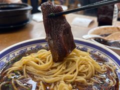 -刘长兴(逸仙桥店)