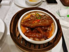 -顺风海鲜港(长寿路店)