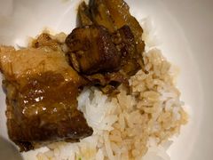 -沈阳和平艾美酒店新食谱西餐厅